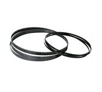 Leman - Lame Scie à ruban Bois largeur 6mm