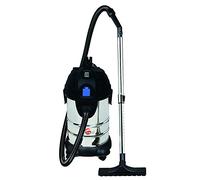 Leman loasp306 - Aspirateur eau et poussière (30 l)