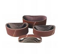 Bande abrasive 914x100mm Gr 60 LEMAN 7191460