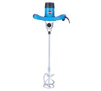 LEMAN MALAXEUR 2 VITESSES • Ø 120 MM - Electroportatifs