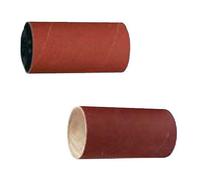 Leman - Manchon abrasif pour TOU 030 et TOU 030T - 065.120.100