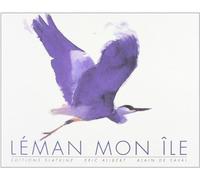 Leman mon ile.