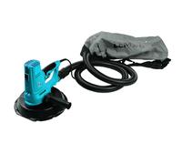 Leman Machine Ponceuse murale LOPOM226 225 mm 900 W