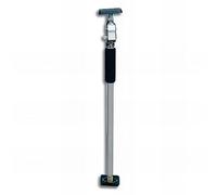 Leman Presse extensible 160 x 290 cm