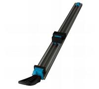 Leman - Rail réglable de guidage pour scie circulaire 1250mm