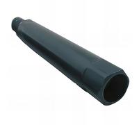 Leman - Rallonge pour couronne 400mm 1 ''1/4 mâle/femelle