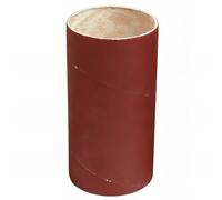 LEMAN Rouleau ponçeur abrasif ø 62 Classic Grain 80 - Disque, plateau et abrasif