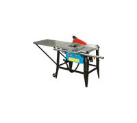 LEMAN Scie sur table 2000W Ø 315mm - LOSST315