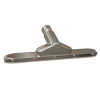 Leman - Suceur à eau métallique 40 cm D. 38 mm pour aspirateurs ASP701/ASP305 Leman