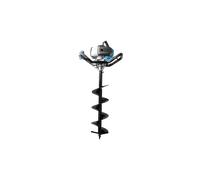 LEMAN Tarière thermique 52cm - LOTAR052