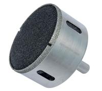 Leman - Trépan diamanté carrelage 112 mm