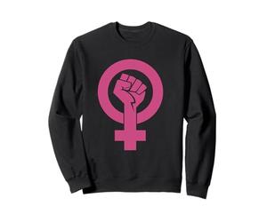 L'émancipation des Femmes | Feminist Sweatshirt