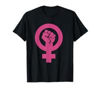 L'émancipation des Femmes | Feminist T-Shirt