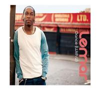 Lemar - Dance [Import]
