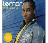 Lemar - Don't Give Up Pt 1
