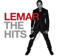 The Hits