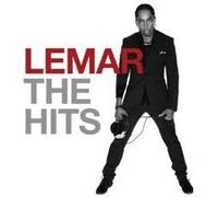 Lemar – Hits