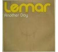 Lemar - Lemar - Another Day - Sony Music Entertainment (UK)
