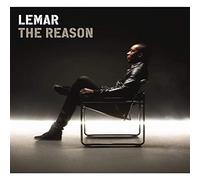 Lemar - Reason