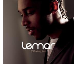 Lemar - Time to Grow [Import]