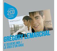 Lemarchal, Gregory - 2cd Originaux [Import]