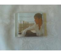 Lemarchal, Gregory - Je Deviens Moi