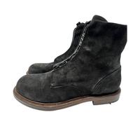 Lemargo - El09A Otter Boot - Homme - Chaussures - Gris - Taille: 43 EU