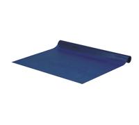 Lemax 14621 Ocean Display MAT Grand village de No l Water Lake S Train