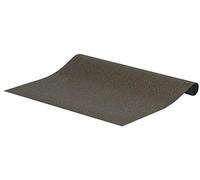 Lemax 34920 Grand Tapis de présentation Motif Village de Noël