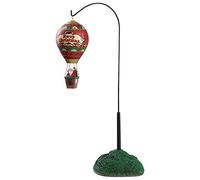 Lemax - A Christmas Eve Balloon Ride - B/o (4.5v)