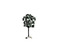 Lemax : Arbre Balsam Petit