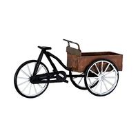 Lemax - Carry Bike