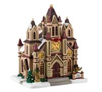 LEMAX CATTEDRALE - GRACE CATHEDRAL 45255