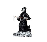 Lemax - Deadly Grim Reaper