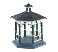 Lemax Chritmas Village Tonnelle Victorienne SKU n° 83369