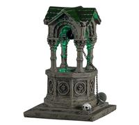 Lemax - Gothic Well, B/o (4.5v)