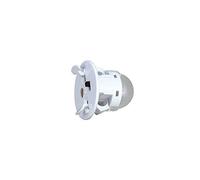 Lemax - Ampoule LED de remplacement Moonlander pour village de Noël COD 74273 4,4×4,4×4,1 cm