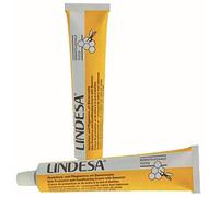 LEMAX® Lindesa Crème nourrissante pour la peau 50 ml