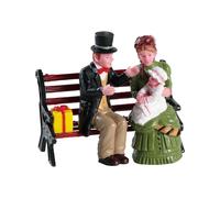 Lemax Primo Noël - Baby's First Christmas Cod 82607