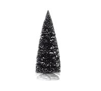 LEMAX-Sapin 11 x 11 x 31 cm