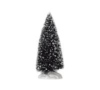 LEMAX-Sapin 6.5 x 6.5 x 14.8 cm