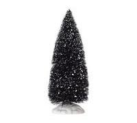 LEMAX-Sapin 9 x 9 x 24 cm