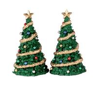 Lemax Sapin de Noël classique