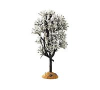 LEMAX Sapin enneigé - White Hawthory Tree code 94540