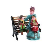 SIÈGES ENSEMBLE - ASSIS ENSEMBLE