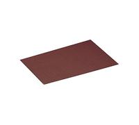 Lemax Tapis de Brique Village de Noël - 74178