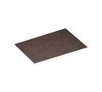 Lemax Tapis de Village de Noël - 74180