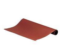 Lemax Village Collection Large Brick Mat # 34916 by Lemax Villages