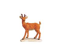 Lemax Village Collection 1999 Cerf sur le sabot Accessoire Figurine 92343