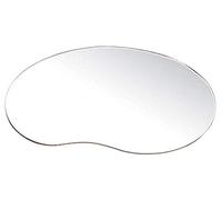 Lemax Village de Noël Miroir Lac - 34952